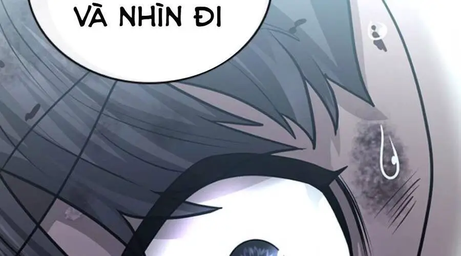 Nhiệm Vụ Đời Thật Nettruyen ZZZ Chương 32.5 Page 113