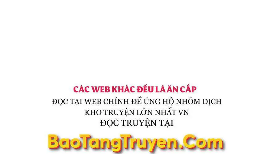 Nhiệm Vụ Đời Thật Nettruyen ZZZ Chương 32.5 Page 116