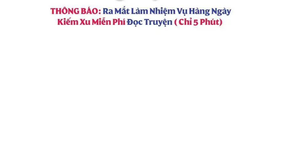 Nhiệm Vụ Đời Thật Nettruyen ZZZ Chương 32.5 Page 117