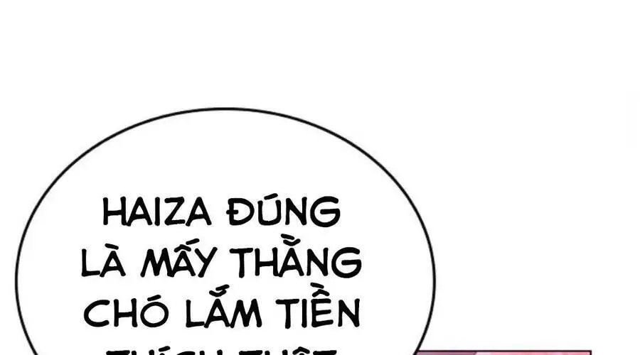 Nhiệm Vụ Đời Thật Nettruyen ZZZ Chương 32.5 Page 122