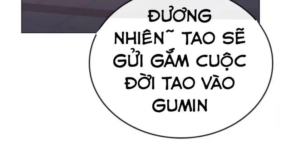 Nhiệm Vụ Đời Thật Nettruyen ZZZ Chương 32.5 Page 125