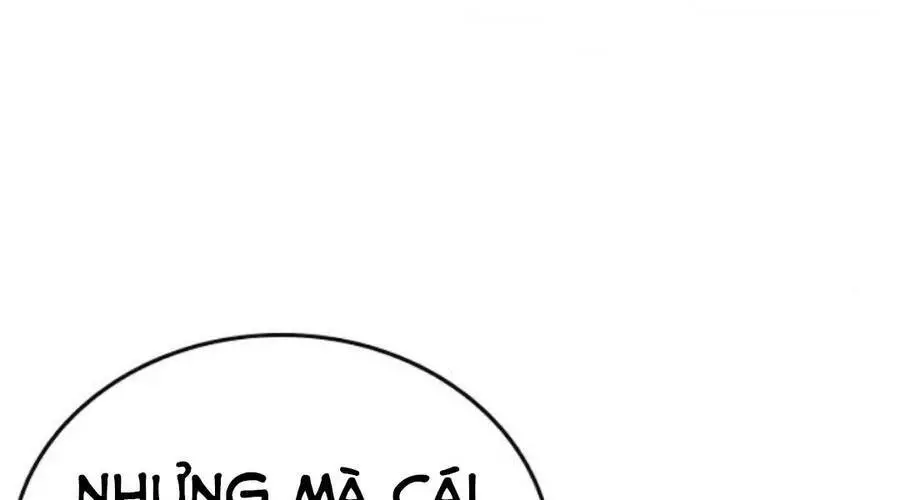 Nhiệm Vụ Đời Thật Nettruyen ZZZ Chương 32.5 Page 127