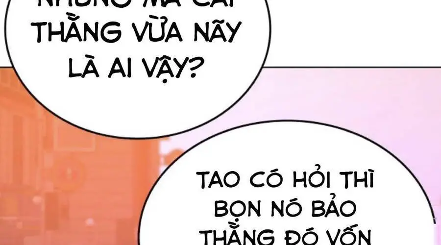 Nhiệm Vụ Đời Thật Nettruyen ZZZ Chương 32.5 Page 128