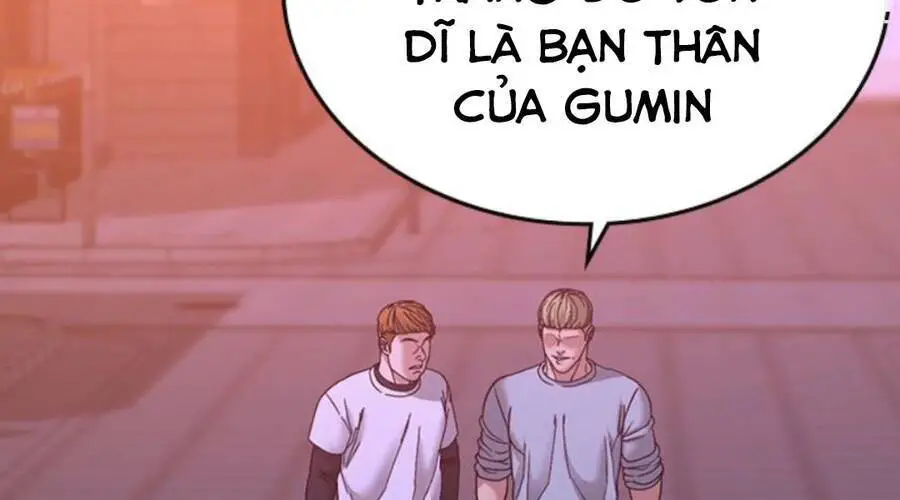 Nhiệm Vụ Đời Thật Nettruyen ZZZ Chương 32.5 Page 129