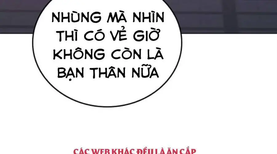Nhiệm Vụ Đời Thật Nettruyen ZZZ Chương 32.5 Page 131