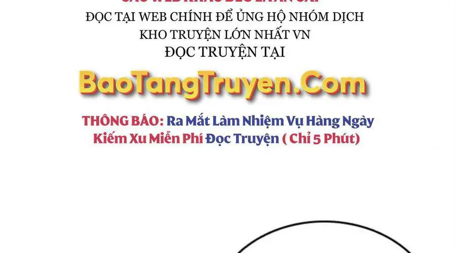 Nhiệm Vụ Đời Thật Nettruyen ZZZ Chương 32.5 Page 132