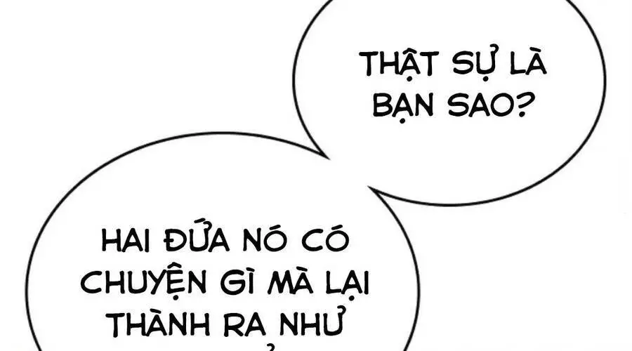 Nhiệm Vụ Đời Thật Nettruyen ZZZ Chương 32.5 Page 133