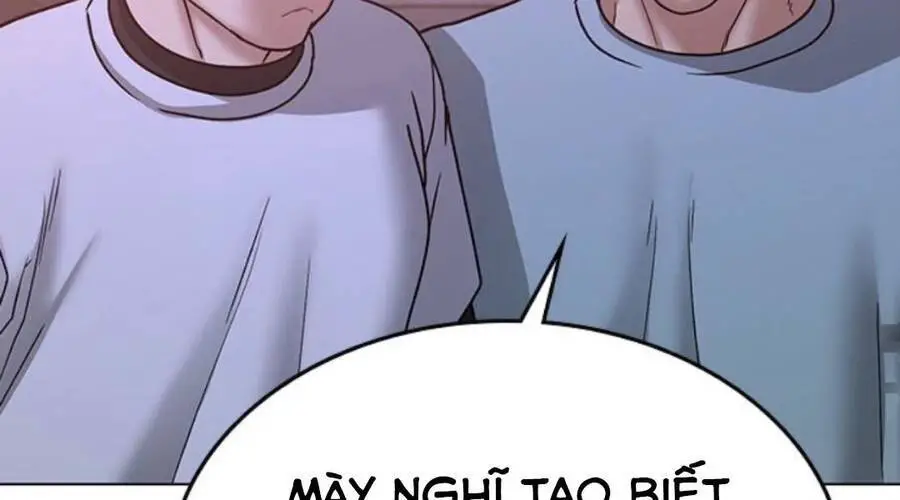 Nhiệm Vụ Đời Thật Nettruyen ZZZ Chương 32.5 Page 135
