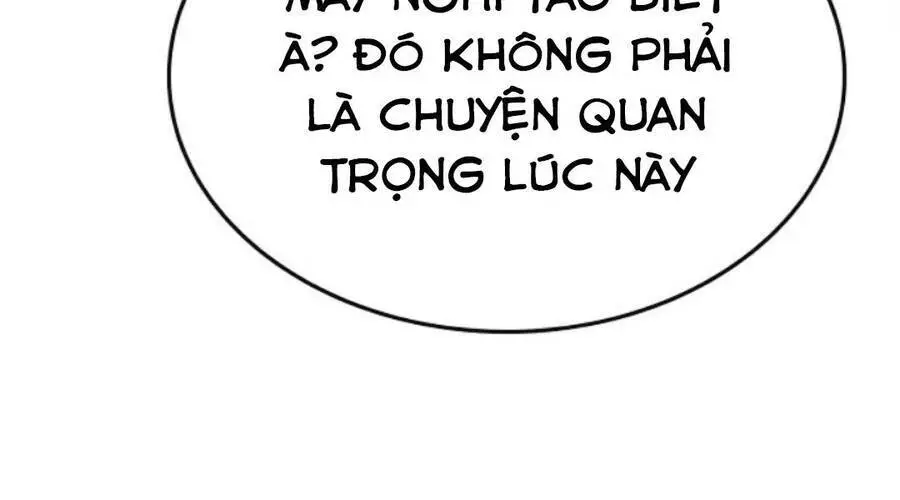 Nhiệm Vụ Đời Thật Nettruyen ZZZ Chương 32.5 Page 136