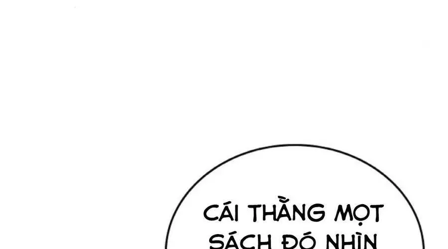 Nhiệm Vụ Đời Thật Nettruyen ZZZ Chương 32.5 Page 137