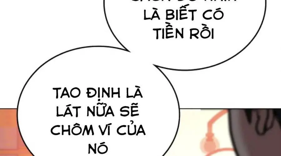 Nhiệm Vụ Đời Thật Nettruyen ZZZ Chương 32.5 Page 138