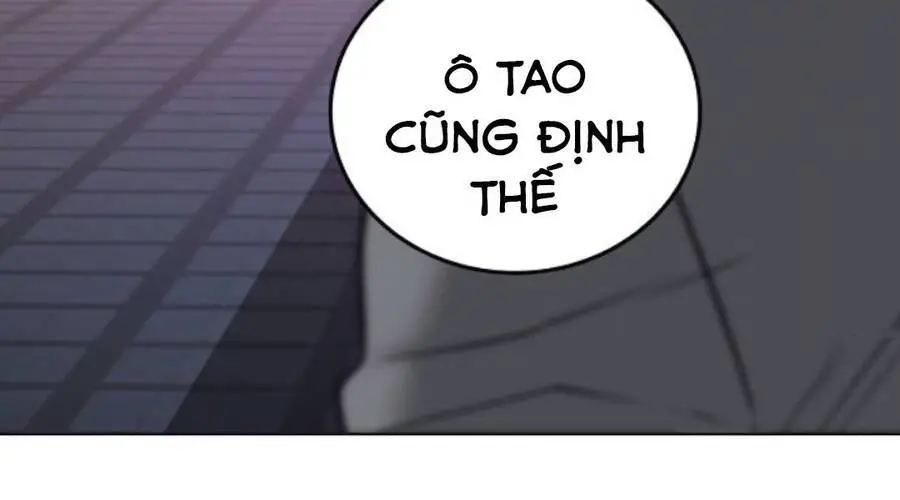 Nhiệm Vụ Đời Thật Nettruyen ZZZ Chương 32.5 Page 140