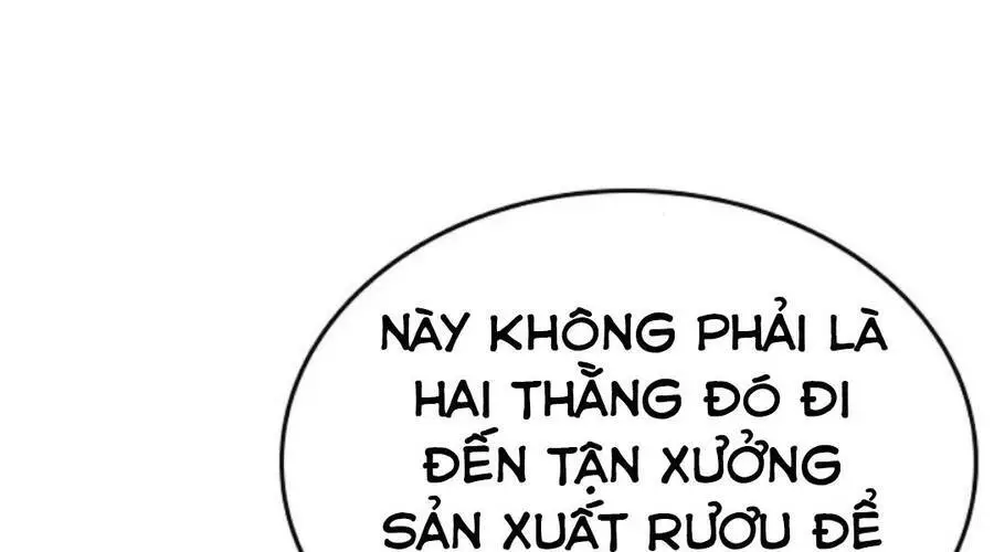 Nhiệm Vụ Đời Thật Nettruyen ZZZ Chương 32.5 Page 142