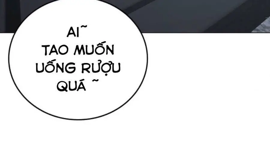 Nhiệm Vụ Đời Thật Nettruyen ZZZ Chương 32.5 Page 145