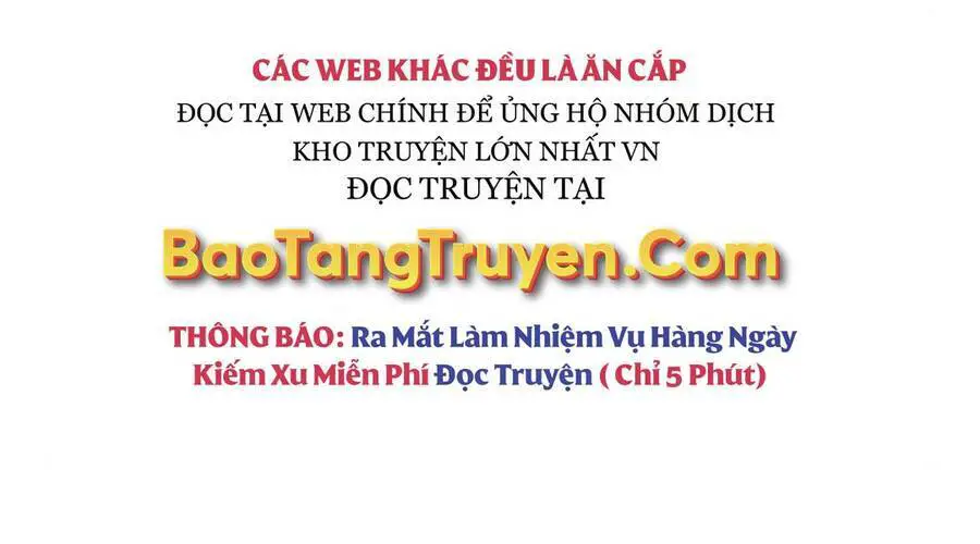 Nhiệm Vụ Đời Thật Nettruyen ZZZ Chương 32.5 Page 146