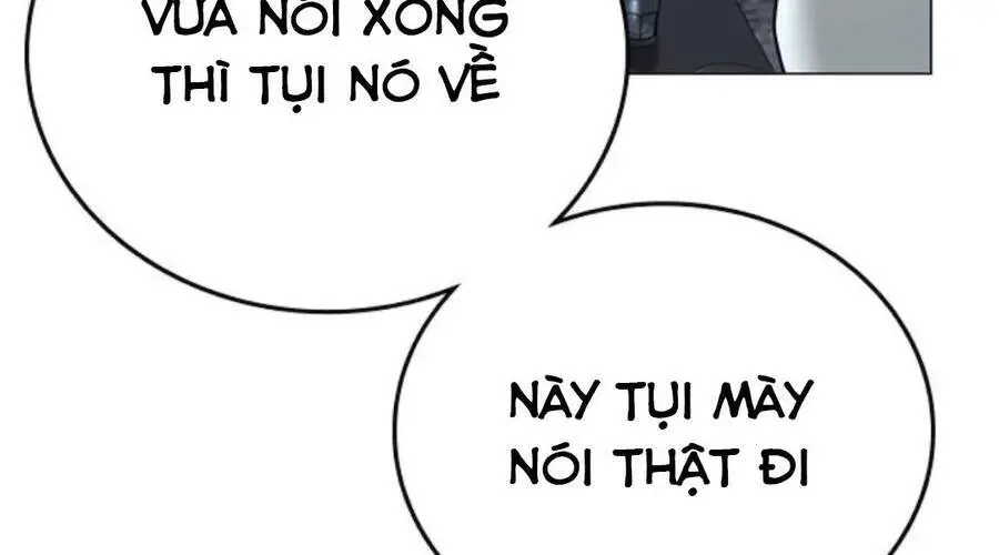 Nhiệm Vụ Đời Thật Nettruyen ZZZ Chương 32.5 Page 149
