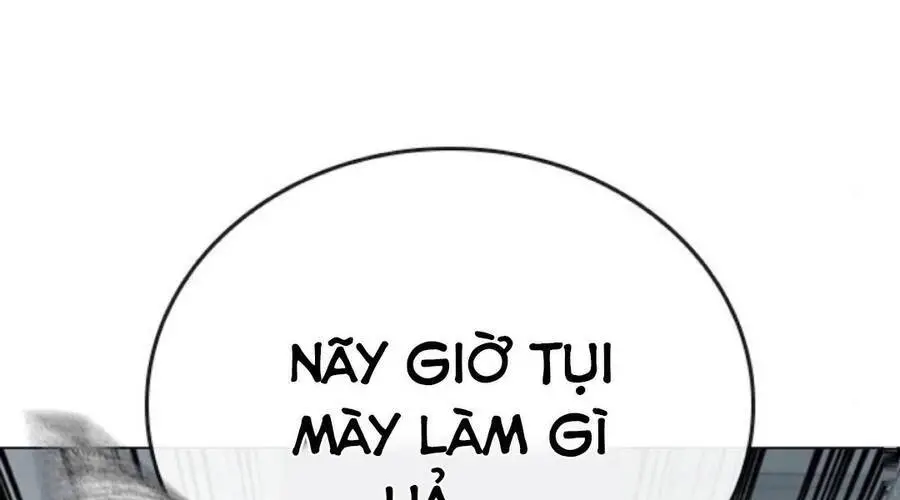 Nhiệm Vụ Đời Thật Nettruyen ZZZ Chương 32.5 Page 151