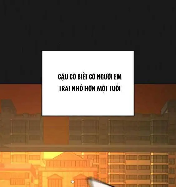 Nhiệm Vụ Đời Thật Nettruyen ZZZ Chương 49 Page 2