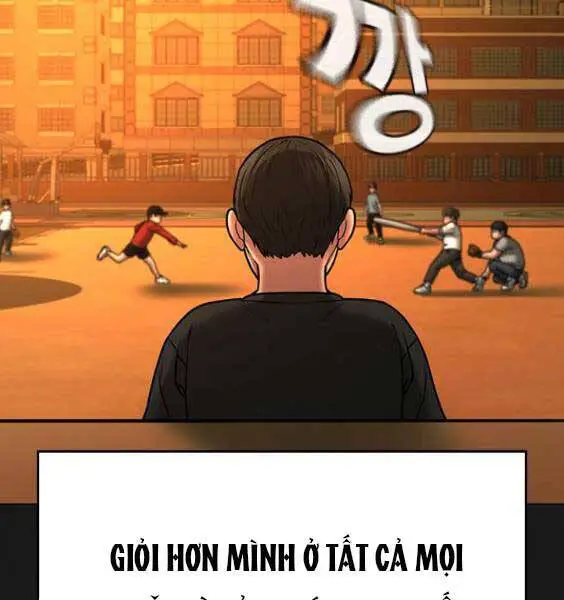 Nhiệm Vụ Đời Thật Nettruyen ZZZ Chương 49 Page 3