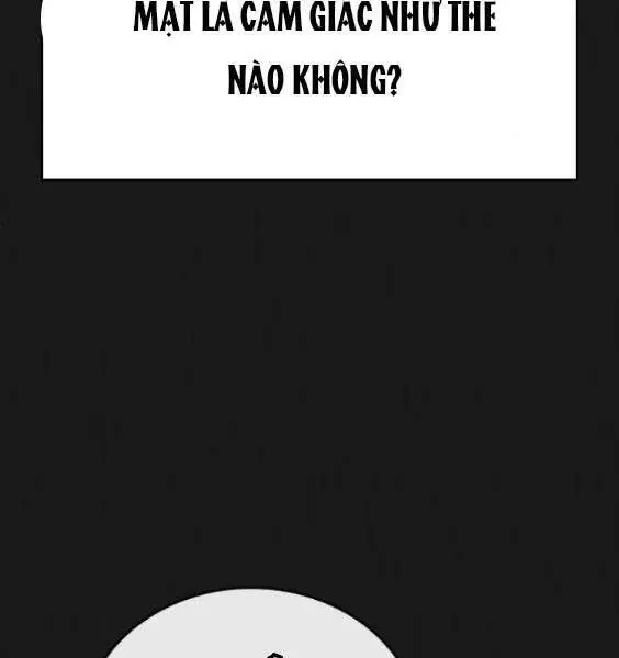 Nhiệm Vụ Đời Thật Nettruyen ZZZ Chương 49 Page 4