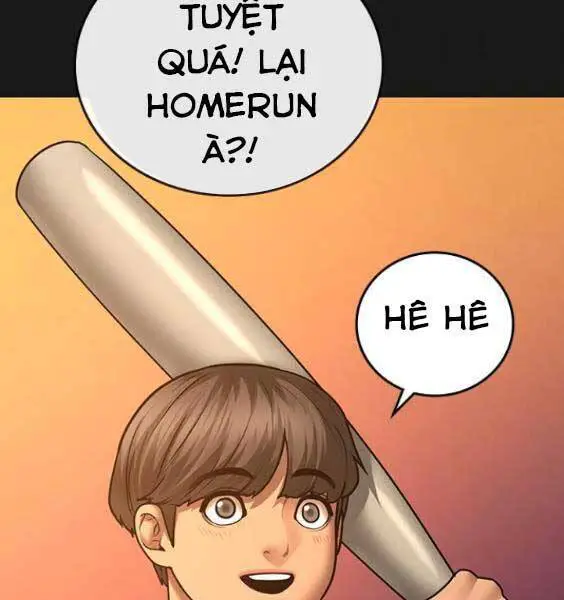 Nhiệm Vụ Đời Thật Nettruyen ZZZ Chương 49 Page 5