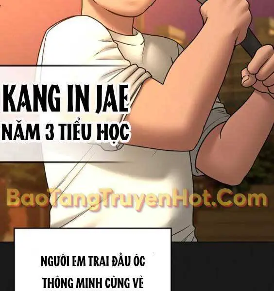 Nhiệm Vụ Đời Thật Nettruyen ZZZ Chương 49 Page 6
