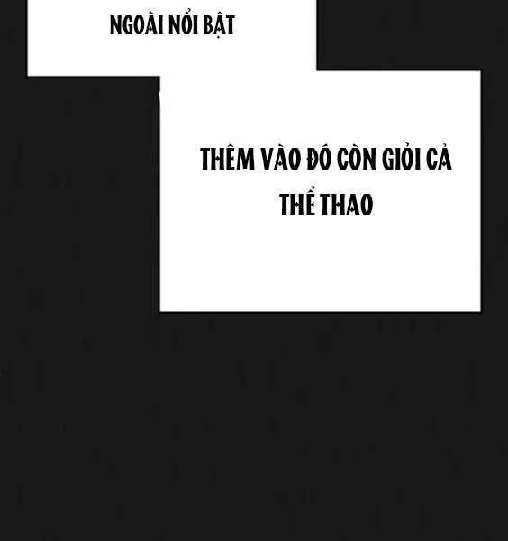 Nhiệm Vụ Đời Thật Nettruyen ZZZ Chương 49 Page 7