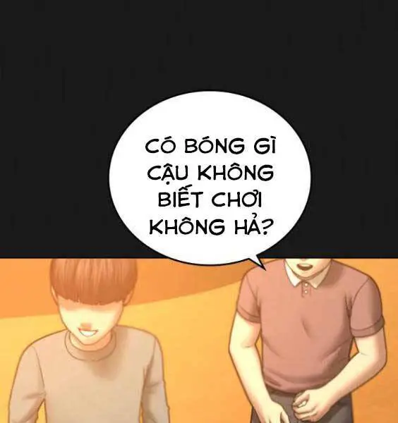 Nhiệm Vụ Đời Thật Nettruyen ZZZ Chương 49 Page 8