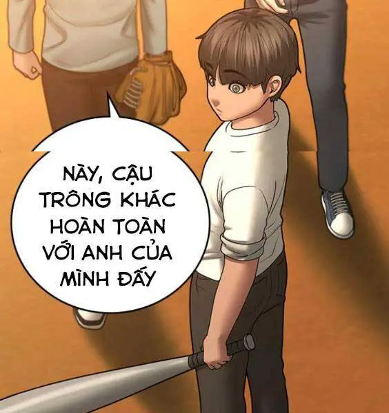Nhiệm Vụ Đời Thật Nettruyen ZZZ Chương 49 Page 9
