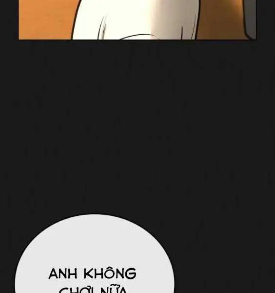 Nhiệm Vụ Đời Thật Nettruyen ZZZ Chương 49 Page 12