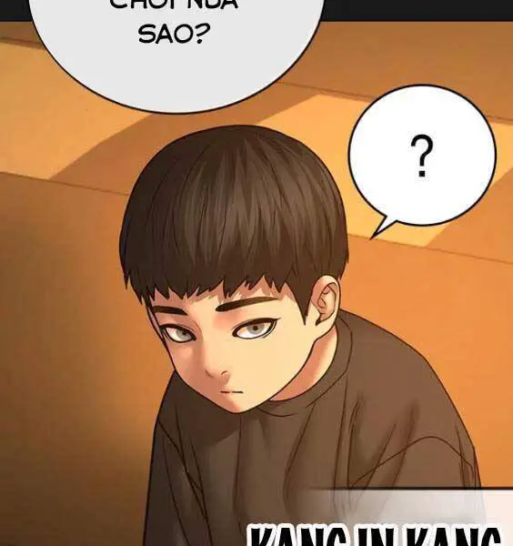 Nhiệm Vụ Đời Thật Nettruyen ZZZ Chương 49 Page 13