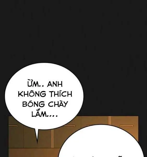 Nhiệm Vụ Đời Thật Nettruyen ZZZ Chương 49 Page 15