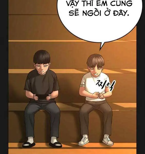 Nhiệm Vụ Đời Thật Nettruyen ZZZ Chương 49 Page 16