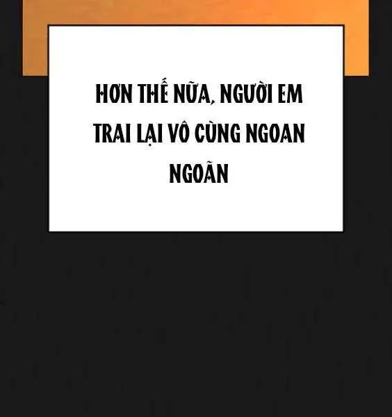 Nhiệm Vụ Đời Thật Nettruyen ZZZ Chương 49 Page 17