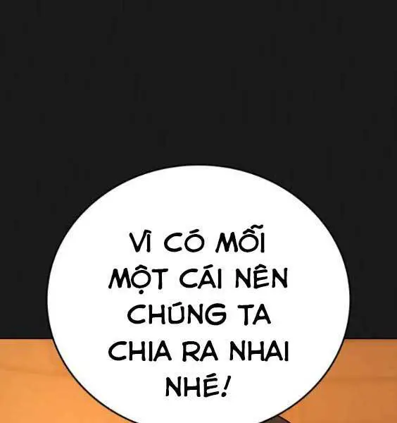 Nhiệm Vụ Đời Thật Nettruyen ZZZ Chương 49 Page 18