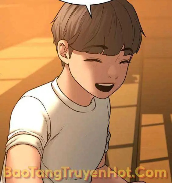 Nhiệm Vụ Đời Thật Nettruyen ZZZ Chương 49 Page 19