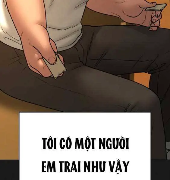 Nhiệm Vụ Đời Thật Nettruyen ZZZ Chương 49 Page 20