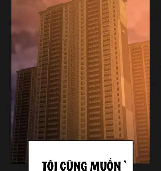 Nhiệm Vụ Đời Thật Nettruyen ZZZ Chương 49 Page 23