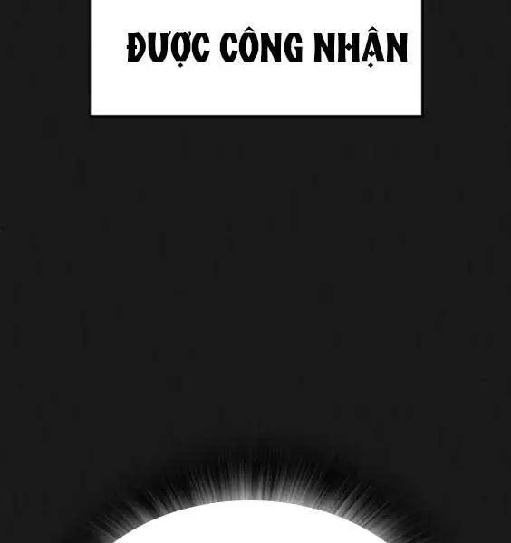 Nhiệm Vụ Đời Thật Nettruyen ZZZ Chương 49 Page 24