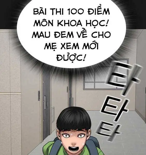Nhiệm Vụ Đời Thật Nettruyen ZZZ Chương 49 Page 25