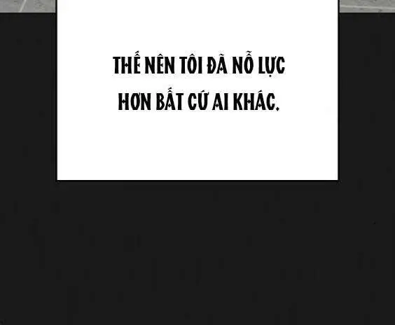 Nhiệm Vụ Đời Thật Nettruyen ZZZ Chương 49 Page 27