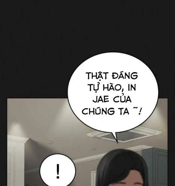 Nhiệm Vụ Đời Thật Nettruyen ZZZ Chương 49 Page 28