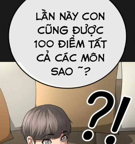 Nhiệm Vụ Đời Thật Nettruyen ZZZ Chương 49 Page 31