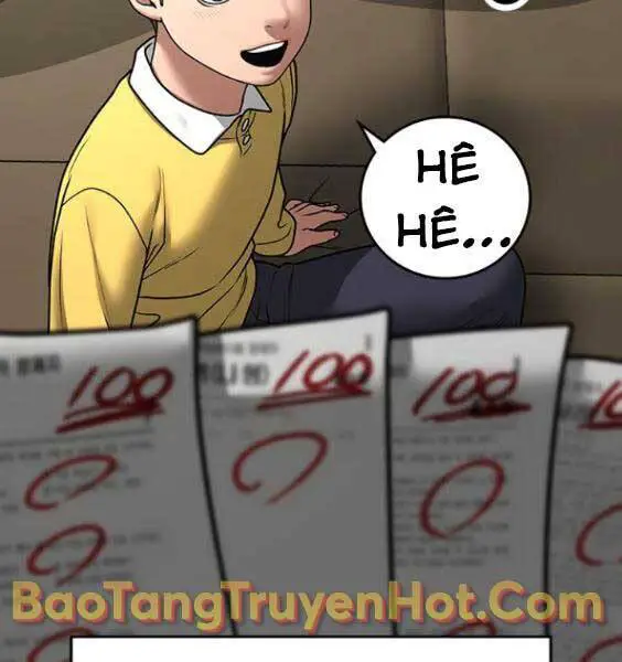 Nhiệm Vụ Đời Thật Nettruyen ZZZ Chương 49 Page 32