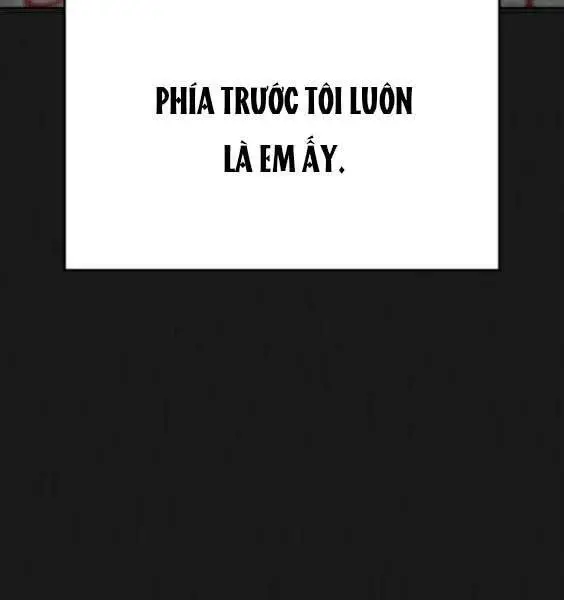Nhiệm Vụ Đời Thật Nettruyen ZZZ Chương 49 Page 33