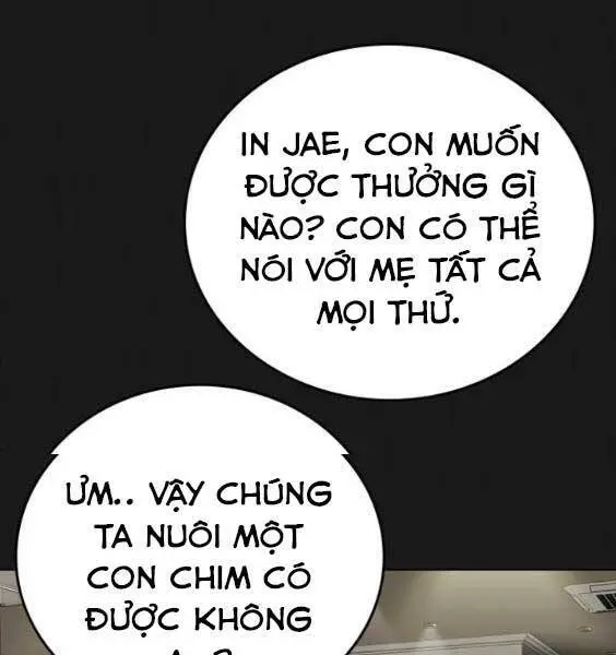 Nhiệm Vụ Đời Thật Nettruyen ZZZ Chương 49 Page 34