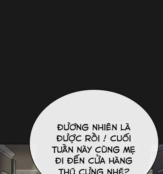 Nhiệm Vụ Đời Thật Nettruyen ZZZ Chương 49 Page 36