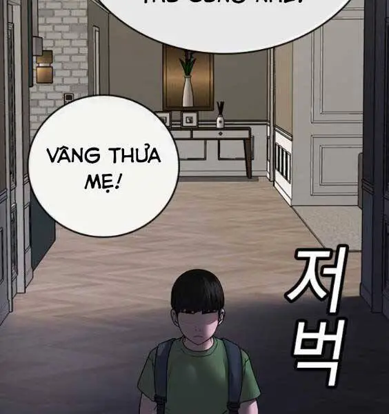 Nhiệm Vụ Đời Thật Nettruyen ZZZ Chương 49 Page 37