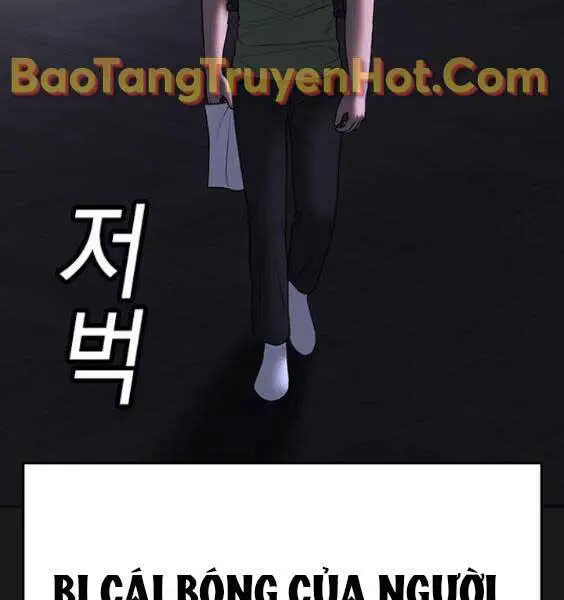 Nhiệm Vụ Đời Thật Nettruyen ZZZ Chương 49 Page 38