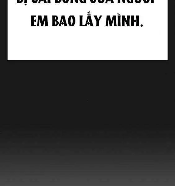 Nhiệm Vụ Đời Thật Nettruyen ZZZ Chương 49 Page 39